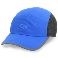 Outdoor Research Swift Cap - Unisex